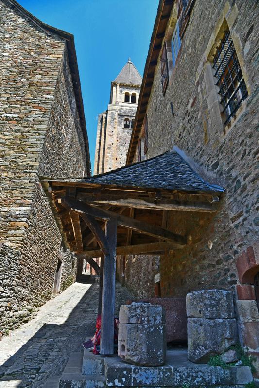 min 2023 08 12 Conques 152